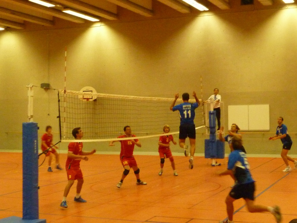 gal/saison 2009-2010/R2M 2010-2011/P1050366.JPG